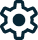 settings_icon